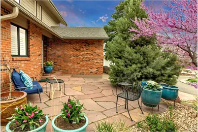 2423 Powderhorn Ln, Boulder, CO 80305 - Photo 4