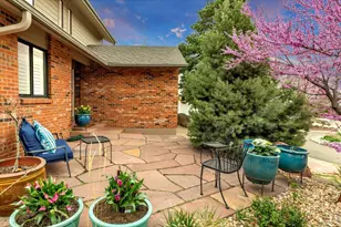 2423 Powderhorn Ln, Boulder, CO 80305 - Photo 4
