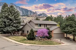 2423 Powderhorn Ln, Boulder, CO 80305 - Photo 44