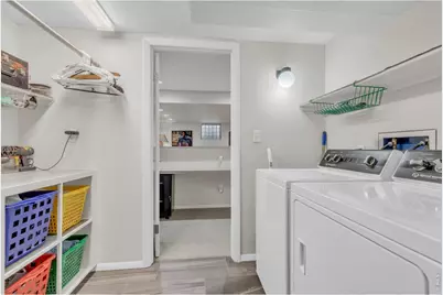 2423 Powderhorn Ln, Boulder, CO 80305 - Photo 42