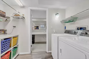 2423 Powderhorn Ln, Boulder, CO 80305 - Photo 42