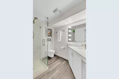 2423 Powderhorn Ln, Boulder, CO 80305 - Photo 40