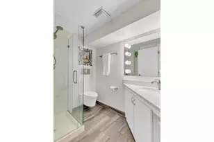 2423 Powderhorn Ln, Boulder, CO 80305 - Photo 40
