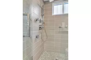 2423 Powderhorn Ln, Boulder, CO 80305 - Photo 28