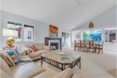 2423 Powderhorn Ln, Boulder, CO 80305 - Photo 8