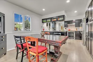 2423 Powderhorn Ln, Boulder, CO 80305 - Photo 20