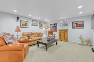 2423 Powderhorn Ln, Boulder, CO 80305 - Photo 38