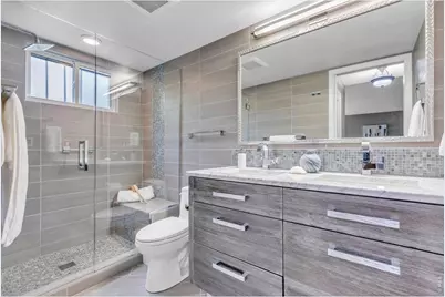 2423 Powderhorn Ln, Boulder, CO 80305 - Photo 26