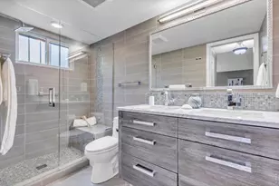 2423 Powderhorn Ln, Boulder, CO 80305 - Photo 26