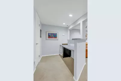 2423 Powderhorn Ln, Boulder, CO 80305 - Photo 38