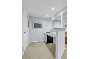 2423 Powderhorn Ln, Boulder, CO 80305 - Photo 38