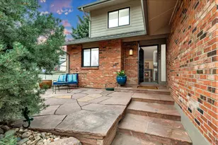 2423 Powderhorn Ln, Boulder, CO 80305 - Photo 6