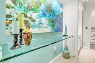 2423 Powderhorn Ln, Boulder, CO 80305 - Photo 14