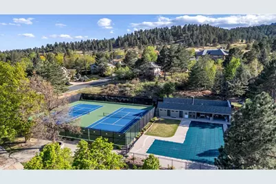 2423 Powderhorn Ln, Boulder, CO 80305 - Photo 48