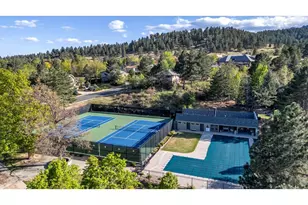 2423 Powderhorn Ln, Boulder, CO 80305 - Photo 48