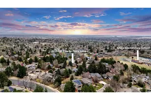 2423 Powderhorn Ln, Boulder, CO 80305 - Photo 46