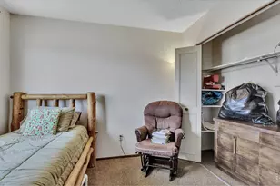 1912 Lydia Dr, Lafayette, CO 80026 - Photo 18