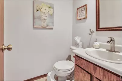 1912 Lydia Dr #13-77, Lafayette, CO 80026 - Photo 10