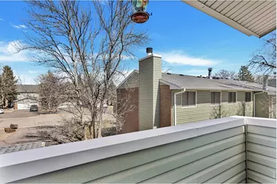 1912 Lydia Dr #13-77, Lafayette, CO 80026 - Photo 12