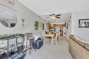 1912 Lydia Dr, Lafayette, CO 80026 - Photo 8