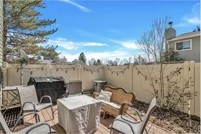 1912 Lydia Dr #13-77, Lafayette, CO 80026 - Photo 20