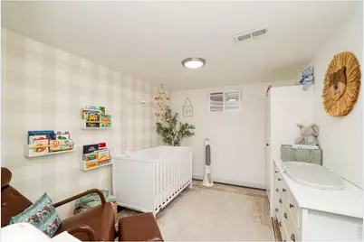 8430 Dawson Dr, Denver, CO 80229 - Photo 14