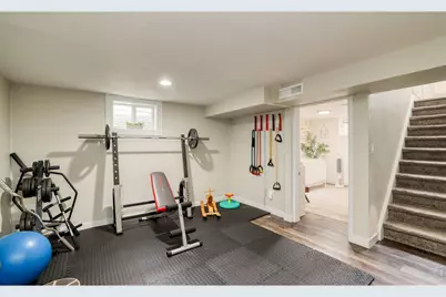 8430 Dawson Dr, Denver, CO 80229 - Photo 12