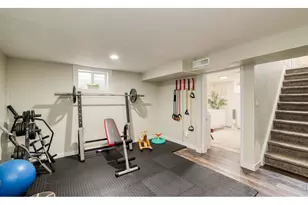 8430 Dawson Dr, Denver, CO 80229 - Photo 12