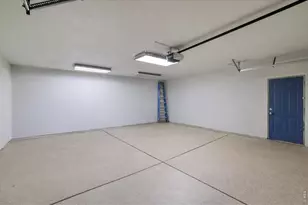 8430 Dawson Dr, Denver, CO 80229 - Photo 22