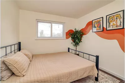 8430 Dawson Dr, Denver, CO 80229 - Photo 12