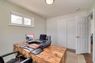 8430 Dawson Dr, Denver, CO 80229 - Photo 8