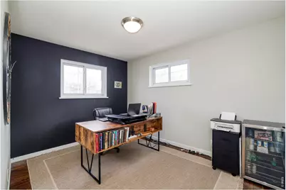 8430 Dawson Dr, Denver, CO 80229 - Photo 8