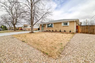 8430 Dawson Dr, Denver, CO 80229 - Photo 1