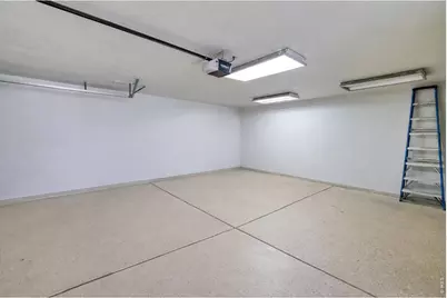 8430 Dawson Dr, Denver, CO 80229 - Photo 24