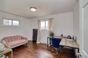 8430 Dawson Dr, Denver, CO 80229 - Photo 6