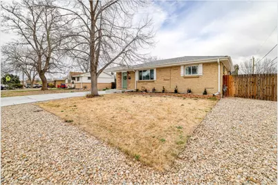 8430 Dawson Dr, Denver, CO 80229 - Photo 2