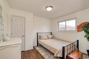 8430 Dawson Dr, Denver, CO 80229 - Photo 10