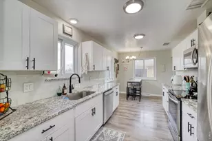 8430 Dawson Dr, Denver, CO 80229 - Photo 4