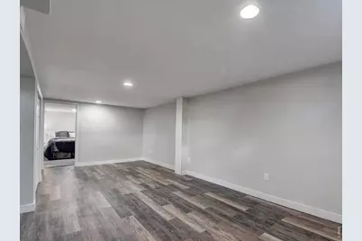 8430 Dawson Dr, Denver, CO 80229 - Photo 14