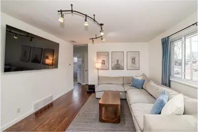 8430 Dawson Dr, Denver, CO 80229 - Photo 4