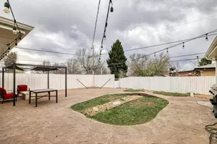 8430 Dawson Dr, Denver, CO 80229 - Photo 20