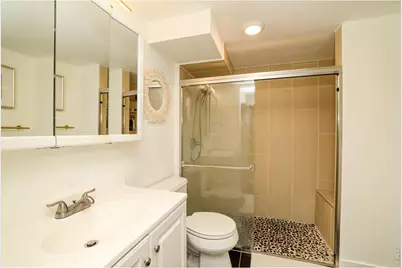 8430 Dawson Dr, Denver, CO 80229 - Photo 18
