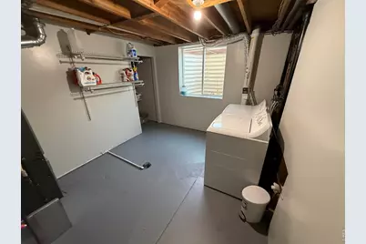 8430 Dawson Dr, Denver, CO 80229 - Photo 18