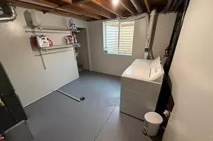 8430 Dawson Dr, Denver, CO 80229 - Photo 18