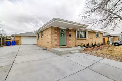 8430 Dawson Dr, Denver, CO 80229 - Photo 2