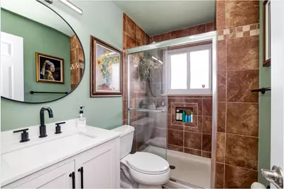 8430 Dawson Dr, Denver, CO 80229 - Photo 10