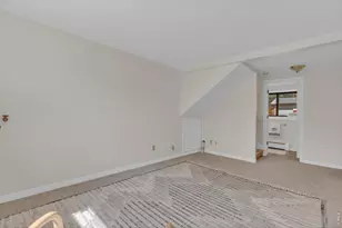 650 Hartford Dr, Boulder, CO 80305 - Photo 30