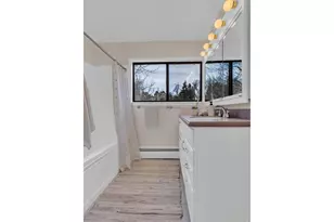 650 Hartford Dr, Boulder, CO 80305 - Photo 24