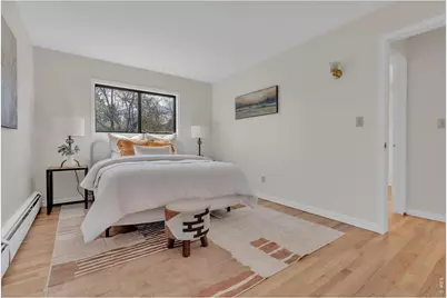 650 Hartford Dr, Boulder, CO 80305 - Photo 20