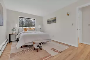 650 Hartford Dr, Boulder, CO 80305 - Photo 20